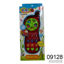 Imagen de TELEFONO PHONE TOYS 6.26